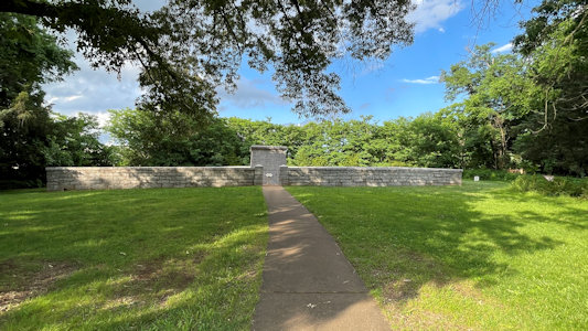 NPS Image